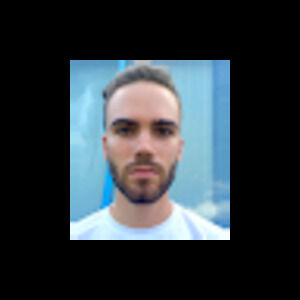 Meet your Posher, Kyle